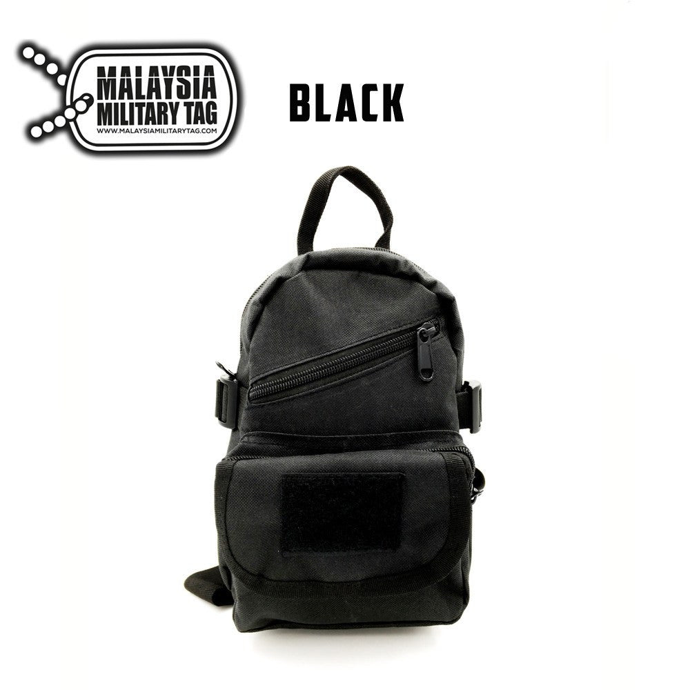 Tactical 2025 backpack malaysia